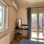 Apollon Paian , Luxury Nature Relax * Lefkáda