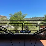Βίλα Apollon Paian , Luxury Nature Relax Λευκάδα