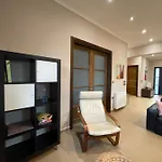 Βίλα Apollon Paian , Luxury Nature Relax