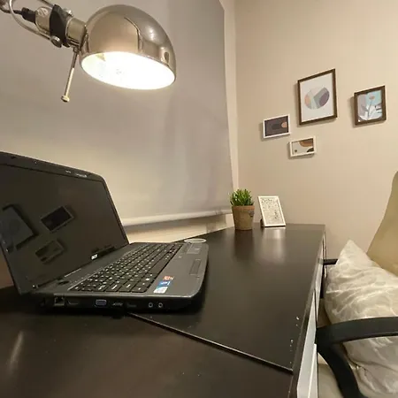 Apollon Paian , Luxury Nature Relax Λευκάδα