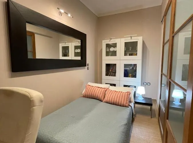 Apollon Paian , Luxury Nature Relax