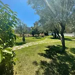 Apollon Paian , Luxury Nature Relax Villa Lefkáda
