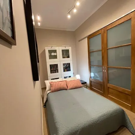 Apollon Paian , Luxury Nature Relax Lefkada City
